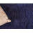 Molly Indoor Rug-806750889