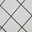 Iron Andiron