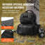 VEVOR-128517639