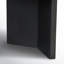 Table basse Brix-70777666
