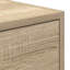 TV Cabinet 80X31x25.5 Cm Engineered Wood-1392258836-1392258927