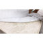 Housse de protection pour matelas Maxon-230161554