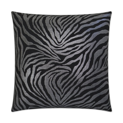 Kumba Fabric