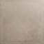 Stoneside 36x36 Matte Porcelain Tile-1936614837
