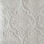 Ensemble de housse de couette standard 100% coton 3 pièces-709241648-709241650