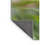 Tapis de surface verte aiguilles-600675780