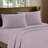 Kal 100% Cotton Sheet Set-524296692-516468317