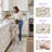 Anti-Fatigue Anti-Slip Waterproof Kitchen Mat-823610977-820843824