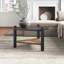 Trish Coffee Table-75925628-75925627