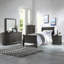 Mobilier de chambre à coucher 1Pc-114231955