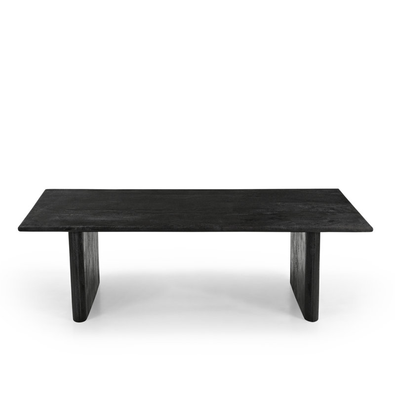 Table basse Demacio