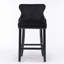 Chaise de salle à manger-785518993