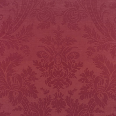 Arnaud Damask