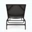 Lustre moderne CHAISE