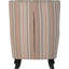 Tula 77Cm Mont Fireside Chair-16440850