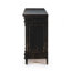 Marjorie 96.25'' W Solid Wood Sideboard-1254871830