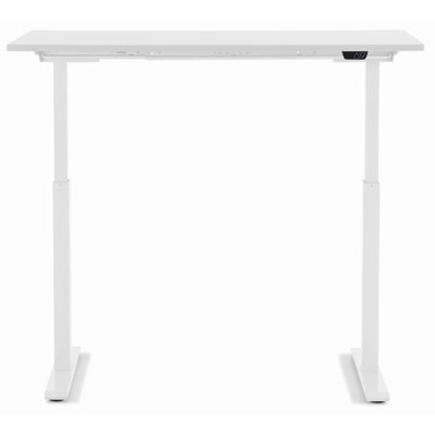 Desk Office Smart 120x70