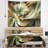 Polyester Tapestry-28486463