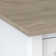 Mayfield Storage Bookcase