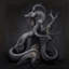 Shadow Spirit