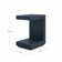 Essential End Table