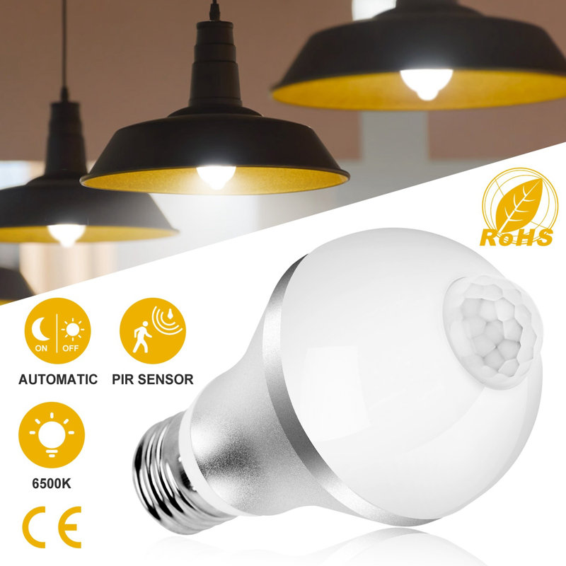 5 6500 ampoules