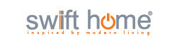 Swift Home Logo