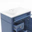 Meuble-lavabo simple 30,11 avec comptoir-1913312207
