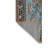 Cevilla Floral Indoor Rug-847614400