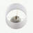 2-Tone Table Lamp Set Of 2-1674264970-1649507359