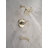 14 Series Tub Shower Trim-124394643
