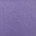 White/Lilac