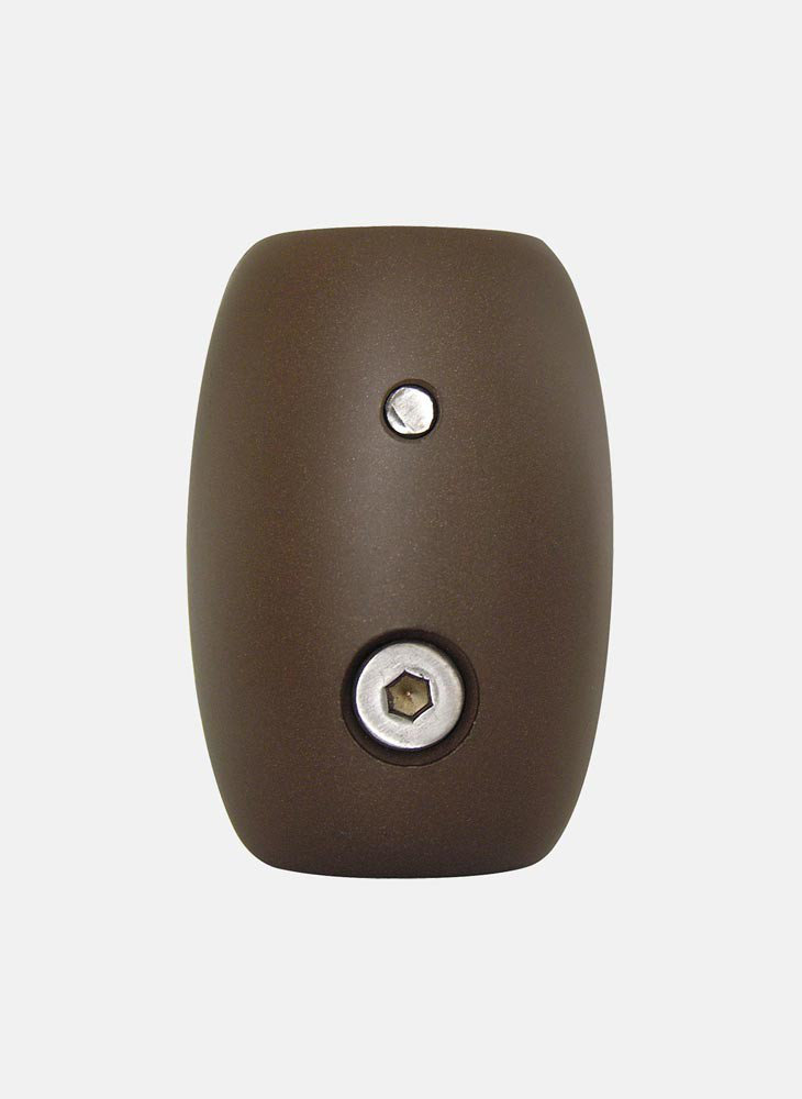 Fanimation Ceiling Fan Downrod Coupler Wayfair