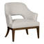 Kaley 32.5" Chair-44561984-62624132