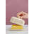 Butter Dish