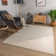 Arriannah Geometric Indoor Rug