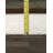 Hand Knotted Floral Indoor Rug-80055126