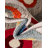 Wrought Studio Jake Marelda Indoor/Outdoor Area Rug-626135385