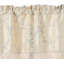 Or sur mesure 60 po