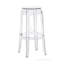 Tabouret 30"-81655784
