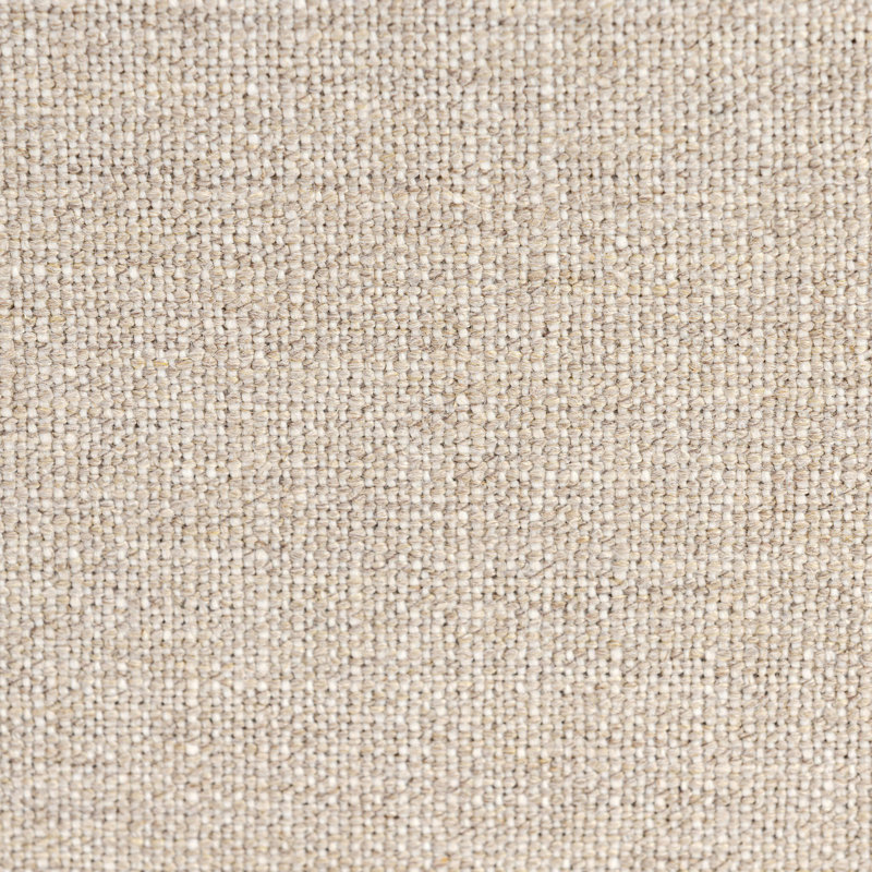 Bethany Swivel Chair-Alcala Wheat, Alcala Wheat Polyester Blend