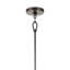 Lustre Viper-49705867