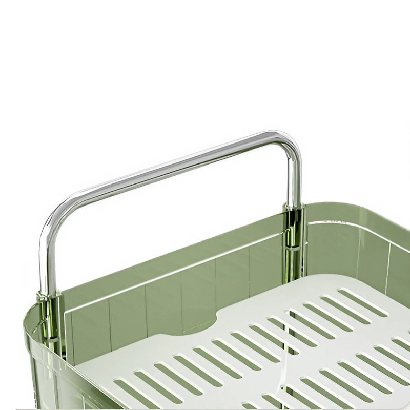 Buckleys Dish Rack