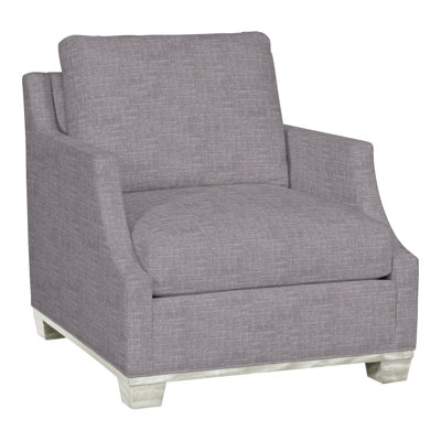 Abingdon By Michael Weiss Chair