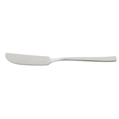 Barcus 8.5cm Specialty Knife