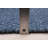 Chane Wool Indoor Rug