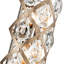 Tiara 2-Light Wall Sconce