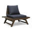 CHAISE CLUB SEDona-1864808129
