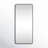 Sabine Metal Rounded Rectangle Wall Mirror-1295440611-1262264748