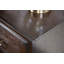 Commode 5 tiroirs Brookline-101025436